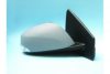 RENAU 963010174R Outside Mirror